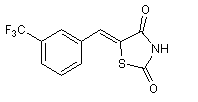 (Z)-SMI-4a Chemical Structure